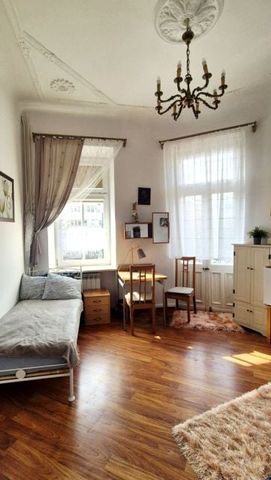 Pokój, ul. Targowa - Photo 3