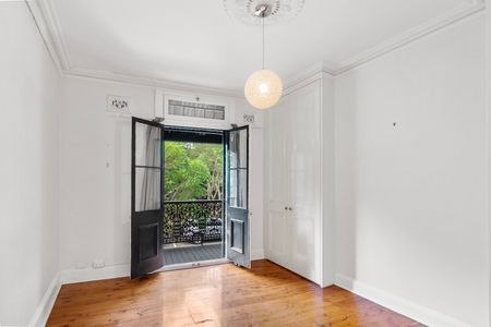 180 Henderson Road, Alexandria NSW 2015 - House For Rent | Domain - Photo 3