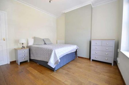 Portland Street, Norwich, NR2 - Photo 3