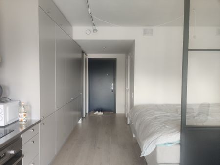 Näsbyvägen, Täby - Photo 3