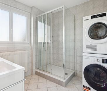 3.5 Zimmer, 92 m², 2. Stock - Photo 5