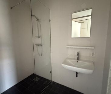 Appartement te huur: Vrouwengelukhof 144 1061 BS Amsterdam - foto 4