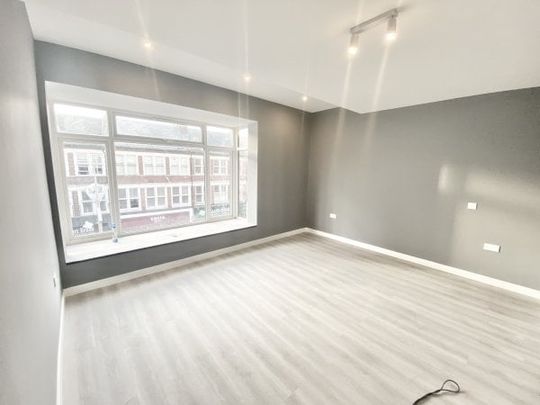 High Street Southend on Sea, Property for rent - Photo 1