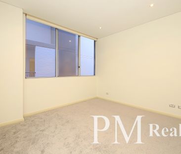 116/635 Gardeners Rd, Mascot NSW 2020 - Apartment For Rent | Domain - Photo 6