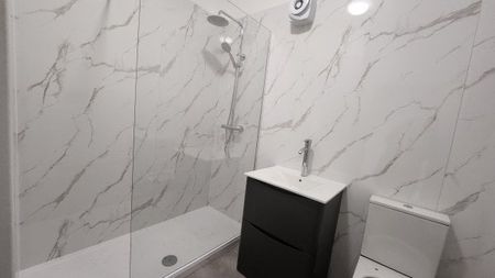 Waltons Parade, Preston City Centre - Photo 4