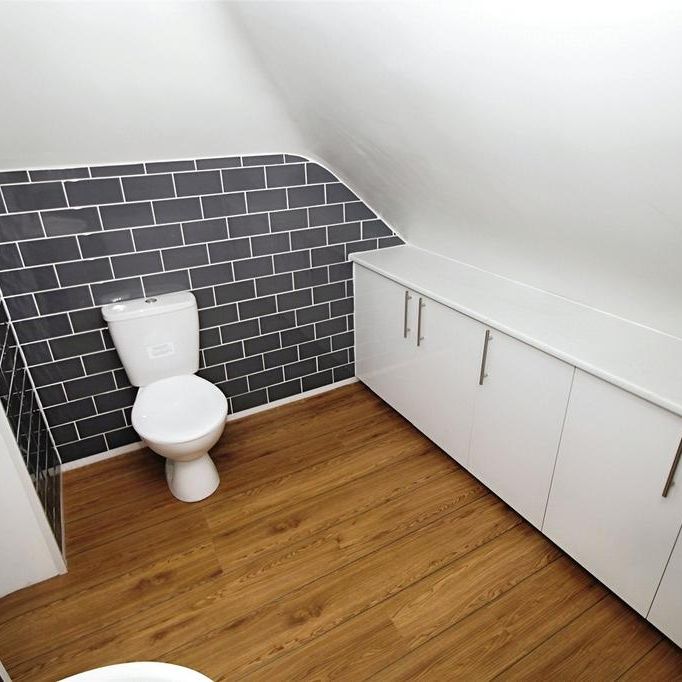 Property to rent - Photo 1