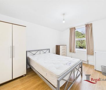 House share to rent - Photo 2