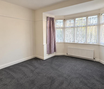 3 bedroom detached house to rent - Photo 6