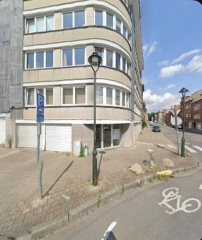 Appartement te huur - Photo 3