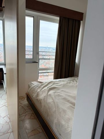 Appartement te huur - Foto 3