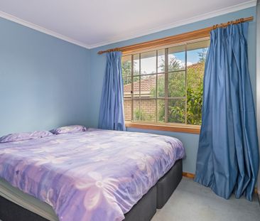 SHORT TERM LEASE – Until Early Feb - Photo 3