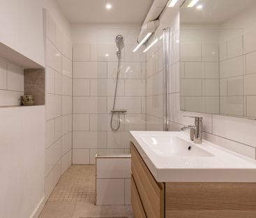 Maison / Villa - Marseille 9ème - Photo 2