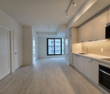 For Lease - 20 Soudan Avenue Unit# 1909, Toronto, Ontario - Photo 1
