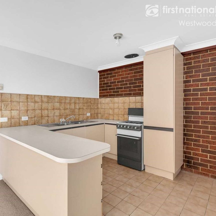 A Rolling Stone Gathers No Mossfiel - Photo 1