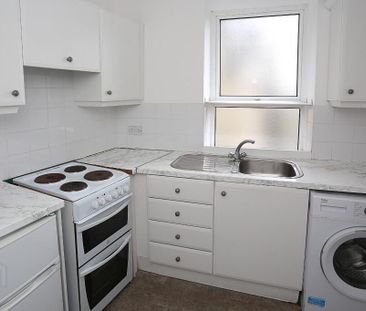 9a Crosby Street, Bangor, BT20 5EE - Photo 1