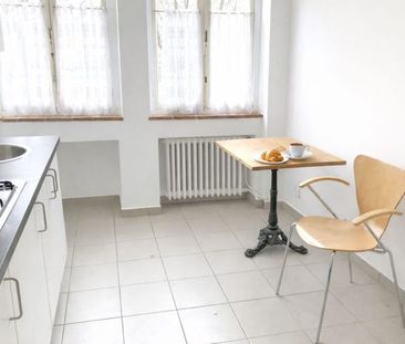 Appartement te huur - Photo 4