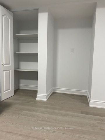 For Lease - 3937 Worthview Place Unit# Bsmt, Mississauga, Ontario - Photo 5