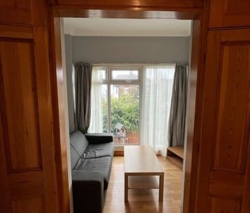 1 Bed Flat, Adelaide Ave, SE13 - Photo 1