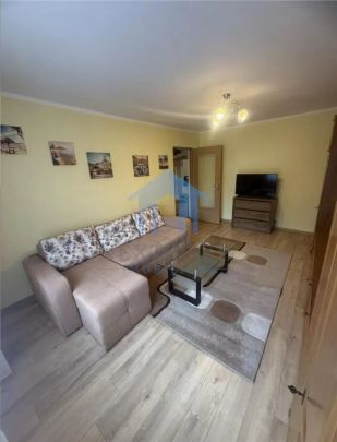 Apartament 2 camere, Zorilor - Photo 1