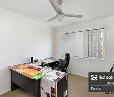 3 Sycamore Parade, 4165, Victoria Point Qld - Photo 6