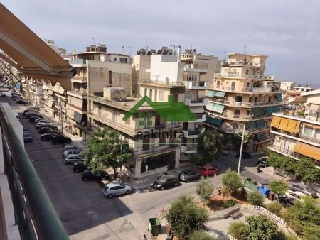 Μεζονέτα για ενοικίαση Χατζηκυριάκειο (Πειραϊκή - Χατζηκυριάκειο) - Photo 2