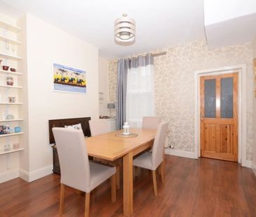 41 Ravenhill Avenue, Belfast BT6 8LD - Photo 3