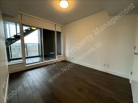 2118 West 15th Avenue 509 Vancouver - Photo 4