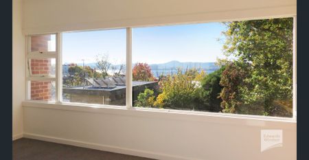 Renovated unit with amazing views! - Photo 5