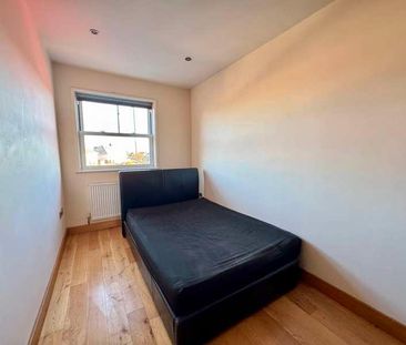 The Broadway, North Shields, NE30 - Photo 5