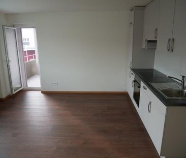 2 Zimmer, 1. Stock - Photo 2