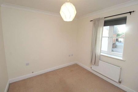 Weeting, Brandon, IP27 - Photo 3