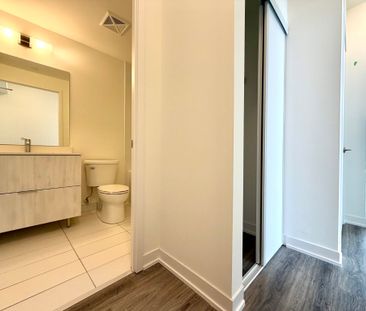 NEXT AT ELGIN EAST: BAYVIEW & ELGIN MILLS (2 DAVID EYER RD) AD#101124 - Photo 6