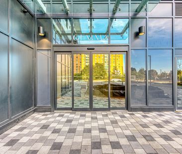 For Lease - 15 Watergarden Drive Unit# 3608, Mississauga, Ontario - Photo 6