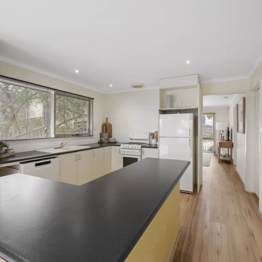 8 Allara St, Rye. - Photo 1