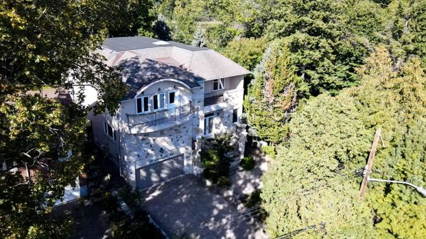 For Lease - 38 Stonegate Road, Toronto, Ontario - Photo 1