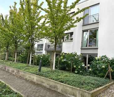 Reserviert - Seniorenwohnung | Mieter ab 60 Jahre für 2-Zimmer-Wohn... - Foto 3