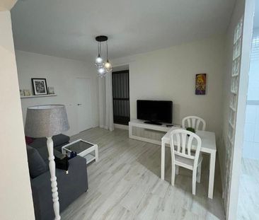 Piso de alquiler en Calle el Purche, Crta. De la Sierra - Photo 5