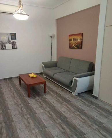 Studio/Γκαρσονιέρα για ενοικίαση Καλλιθέα (Βόλος) - Φωτογραφία 2