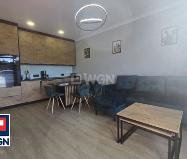 Mieszkanie na wynajem Ustroń - Apartament w wysokim standardzie. - Photo 1