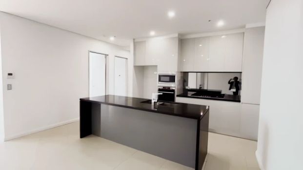 673 Gardeners Rd, Sydney - Photo 1