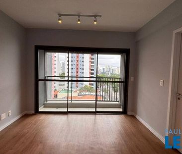 Apartamento - Photo 4