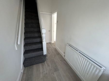 Brookbridge Road, L13 8DT - Photo 5