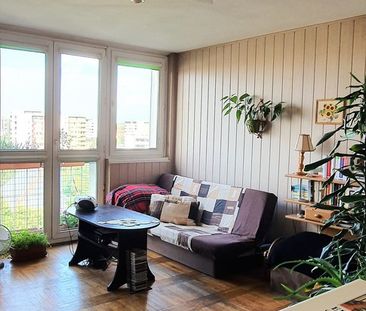 Kawalerka z pięknym widokiem na Panoramę Miasta! - Photo 5