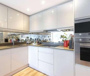 Raglan House, Queens Avenue, Muswell Hill, N10 - Photo 4