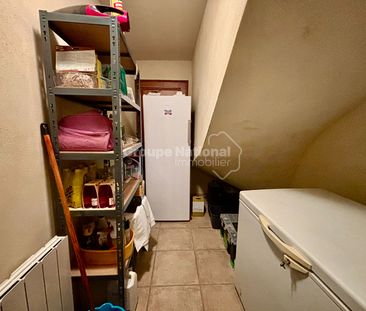 Location appartement 67.69 m², Tarascon 13150 Bouches-du-Rhône - Photo 6