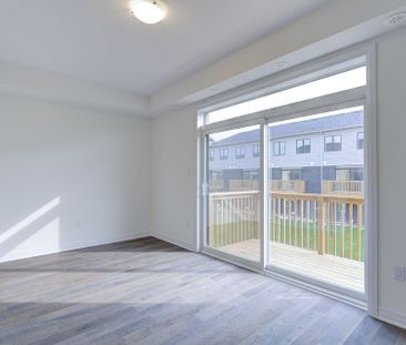 For Lease - 30 Hine Road, Brantford, Ontario - Photo 6