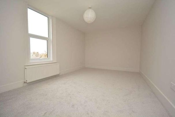 Norfolk Road, Cliftonville, CT9 - Photo 1