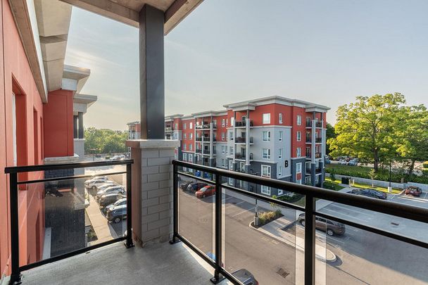 apartments at 5971 Dorchester - Photo 1