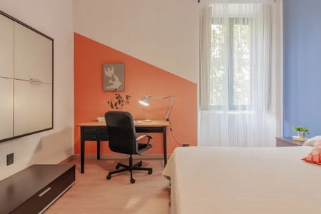 Viale Tibaldi, Milan, Lombardy 20136 - Photo 2