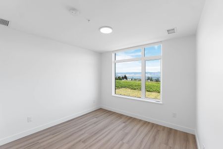 5th Floor condo on Vineyard! - Photo 4